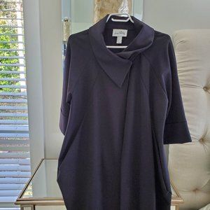 Joseph Ribkoff Jacket